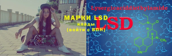 винт Арсеньев